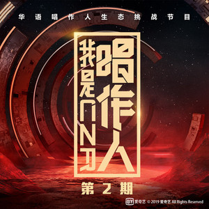 正在播放国产操熟女
