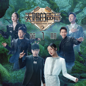 正在播放国产操熟女
