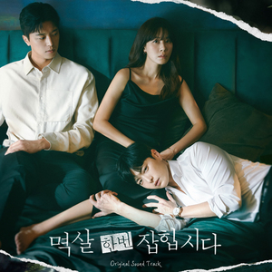 正在播放国产操熟女
