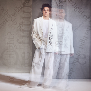 正在播放国产操熟女
