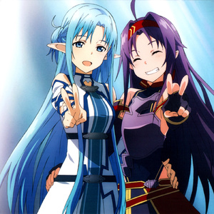 正在播放国产操熟女
