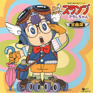 正在播放国产操熟女
