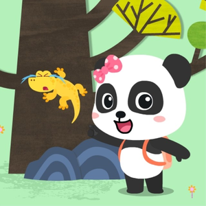 正在播放国产操熟女
