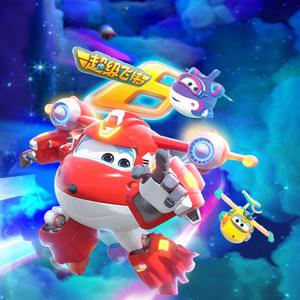 正在播放国产操熟女
