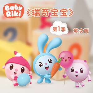 正在播放国产操熟女
