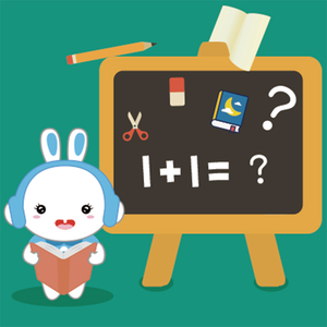 正在播放国产操熟女
