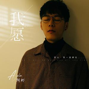 正在播放国产操熟女
