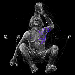 正在播放国产操熟女
