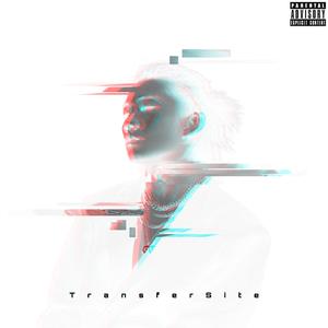 正在播放国产操熟女
