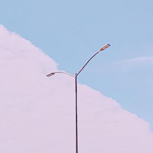 正在播放国产操熟女
