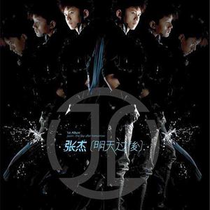 正在播放国产操熟女
