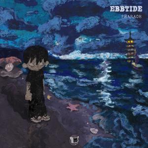 正在播放国产操熟女
