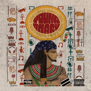 正在播放国产操熟女
