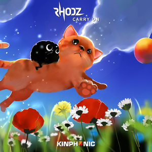 正在播放国产操熟女
