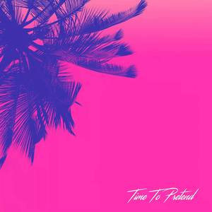 正在播放国产操熟女
