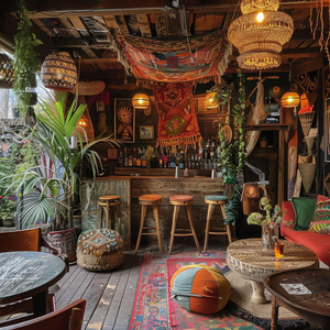 正在播放国产操熟女
