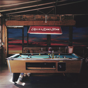 正在播放国产操熟女
