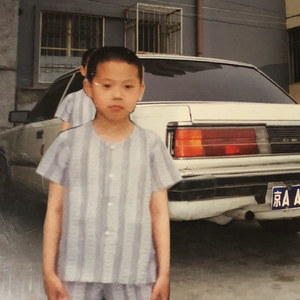 正在播放国产操熟女
