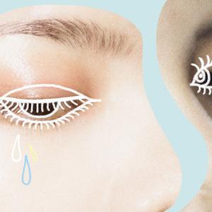 正在播放国产操熟女
