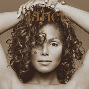 正在播放国产操熟女
