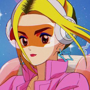 正在播放国产操熟女
