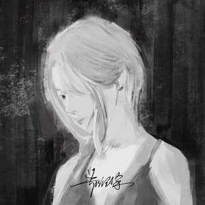 正在播放国产操熟女
