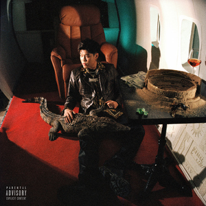 正在播放国产操熟女
