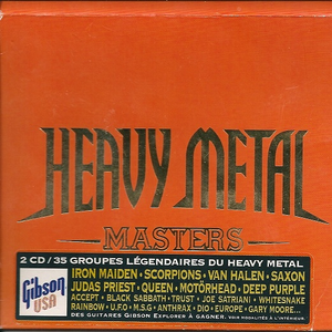 正在播放国产操熟女
