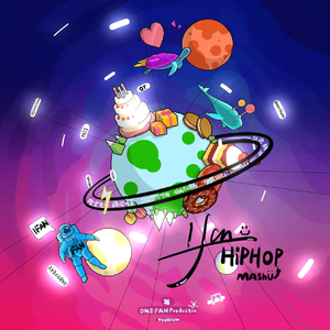 正在播放国产操熟女
