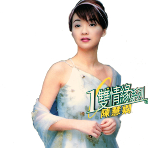 正在播放国产操熟女
