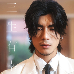 正在播放国产操熟女
