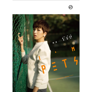 正在播放国产操熟女
