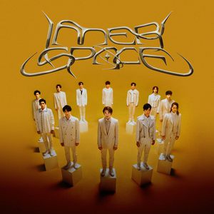 正在播放国产操熟女
