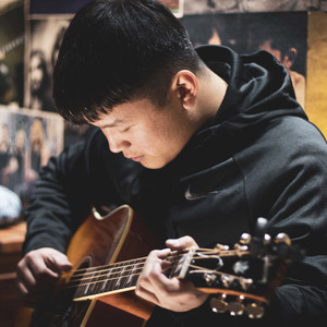 正在播放国产操熟女
