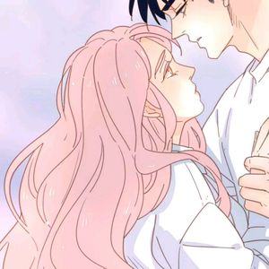 正在播放国产操熟女
