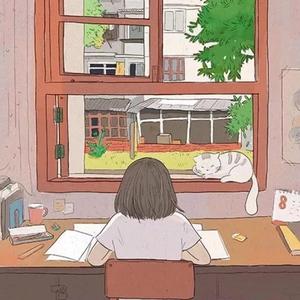 正在播放国产操熟女
