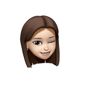 正在播放国产操熟女
