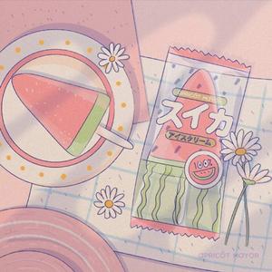 正在播放国产操熟女
