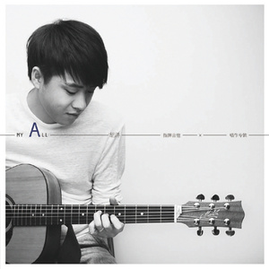 正在播放国产操熟女
