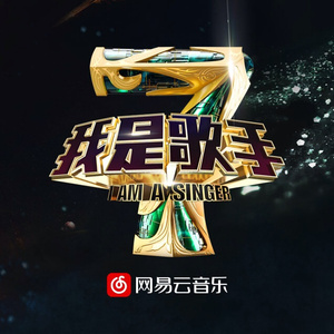 正在播放国产操熟女
