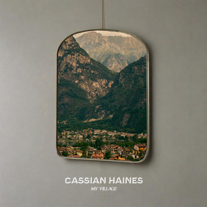 正在播放国产操熟女
