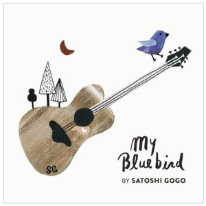 正在播放国产操熟女
