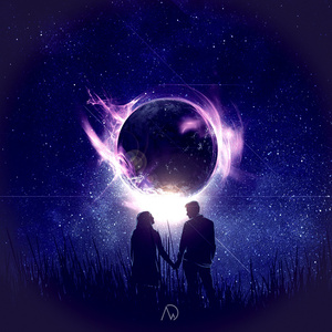 正在播放国产操熟女
