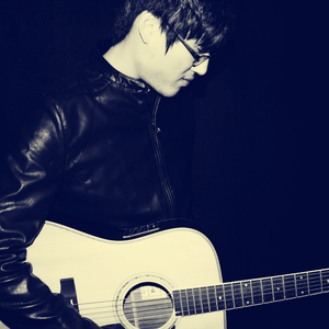 正在播放国产操熟女
