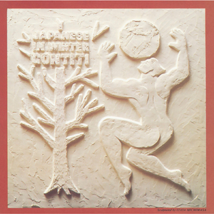 正在播放国产操熟女
