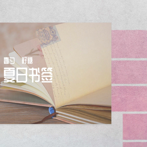 正在播放国产操熟女
