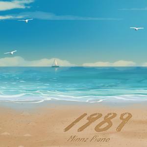 正在播放国产操熟女
