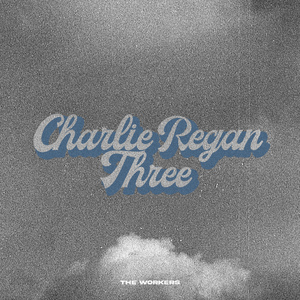 正在播放国产操熟女
