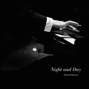 正在播放国产操熟女
